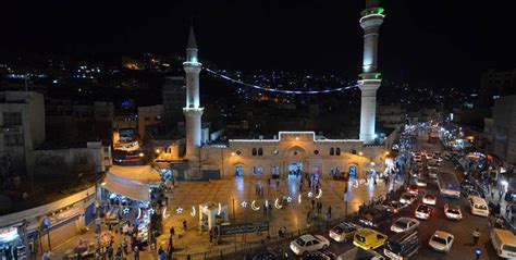 Eid Al.